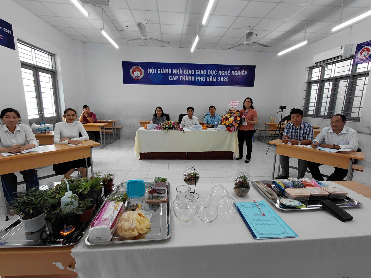 news_representative_image