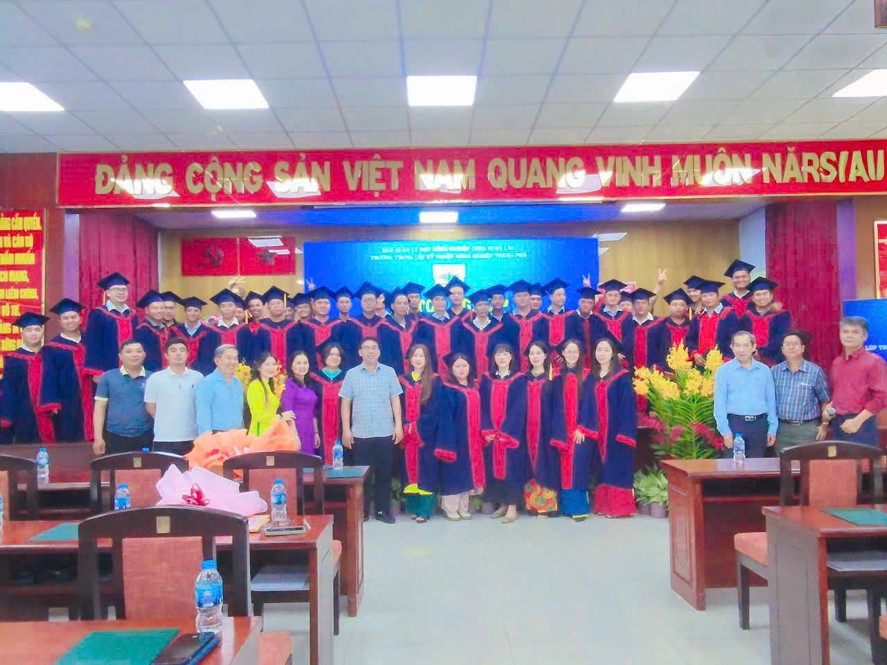 news_representative_image