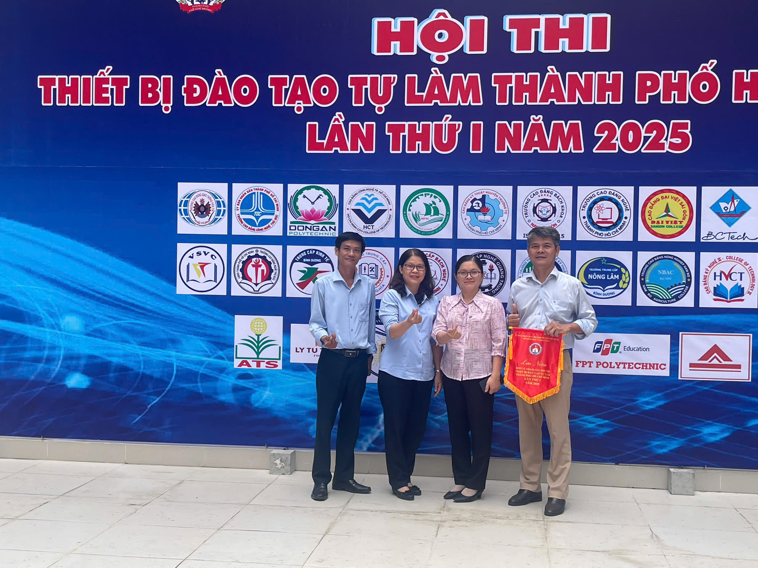 news_representative_image