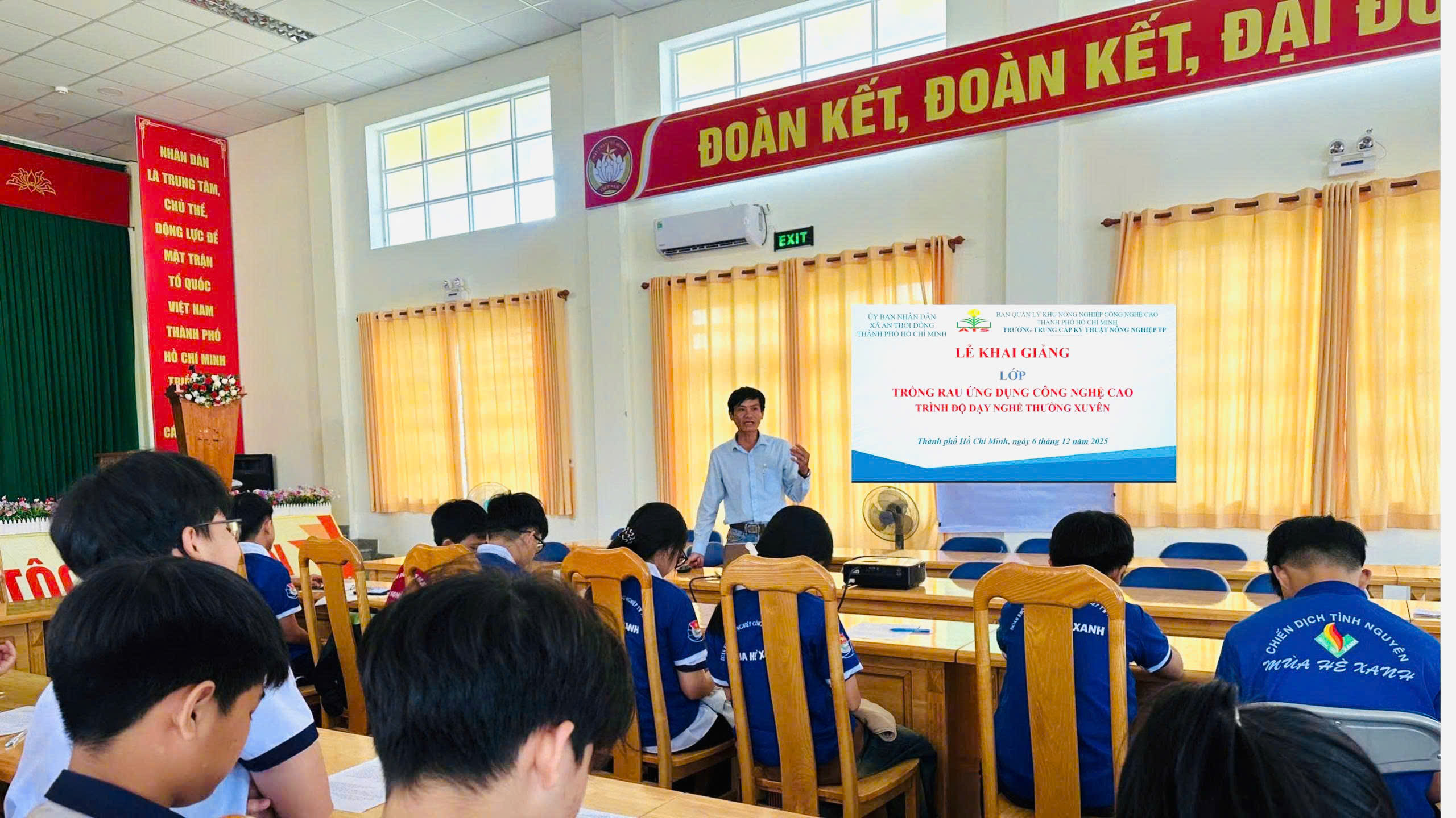 news_representative_image